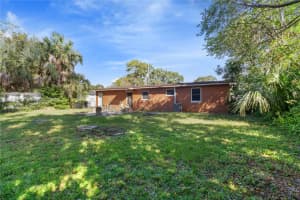 6034 Columbine Dr, Jacksonville, FL 32211, Sold 11/24/25