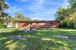 6034 Columbine Dr, Jacksonville, FL 32211, Sold 11/24/25