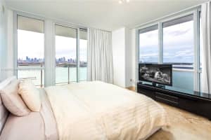 520 West Ave 1405 Miami Beach, FL 33139 - MLS#A11887679