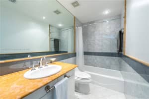 520 West Ave 1405 Miami Beach, FL 33139 - MLS#A11887679