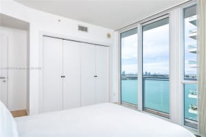 520 West Ave 1405 Miami Beach, FL 33139 - MLS#A11887679