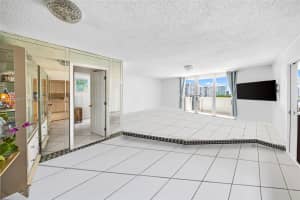 2750 NE 183rd St APT 1210, Aventura, FL 33160, - MLS#A11887680