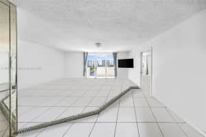 2750 NE 183rd St APT 1210, Aventura, FL 33160, - MLS#A11887680