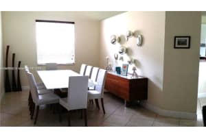 4337 Laurel Pl Weston, FL 33332 - MLS#A11887682