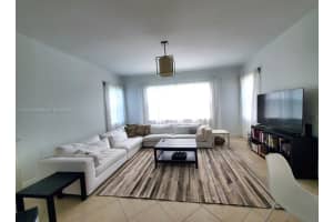 4337 Laurel Pl Weston, FL 33332 - MLS#A11887682