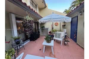 3842 Alcantara Ave 71d Doral, FL 33178 - MLS#A11887685