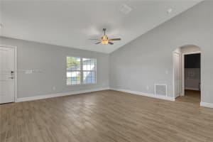 23440 Corinne Avenue Port Charlotte, FL 33981 - MLS#A11887686
