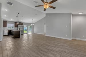 23440 Corinne Avenue Port Charlotte, FL 33981 - MLS#A11887686