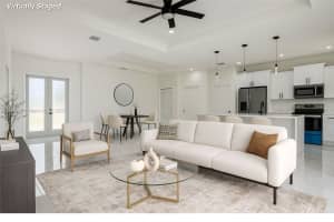 2524 Lakeview Dr Lehigh Acres, FL 33936 - MLS#A11887695