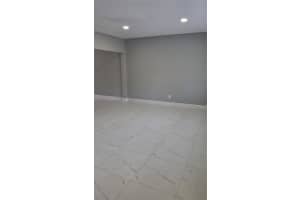 598 E 41st St Hialeah, FL 33013 - MLS#A11887699