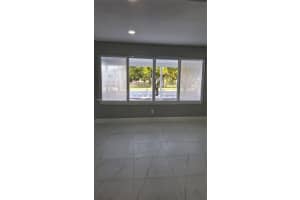 598 E 41st St Hialeah, FL 33013 - MLS#A11887699