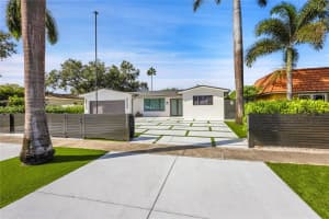 5501 Mckinley St Hollywood, FL 33021 - MLS#A11887700