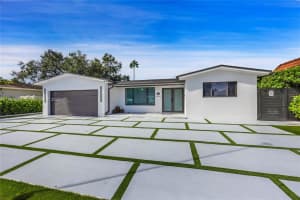 5501 Mckinley St Hollywood, FL 33021 - MLS#A11887700