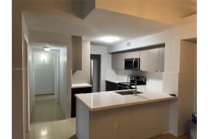 2051 Renaissance Blvd 305 Miramar, FL 33025 - MLS#A11887701