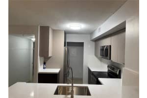 2051 Renaissance Blvd 305 Miramar, FL 33025 - MLS#A11887701