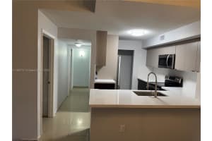 2051 Renaissance Blvd 305 Miramar, FL 33025 - MLS#A11887701