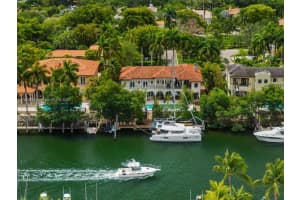 285 Carabela Ct, Coral Gables