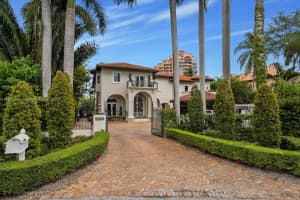 285 Carabela Ct Coral Gables, FL 33143 - MLS#A11887703