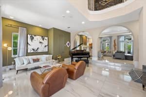 285 Carabela Ct Coral Gables, FL 33143 - MLS#A11887703