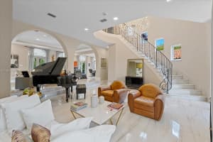 285 Carabela Ct Coral Gables, FL 33143 - MLS#A11887703