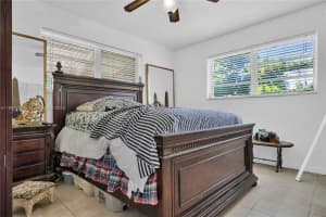 19341 Holiday Rd Cutler Bay, FL 33157 - MLS#A11887705