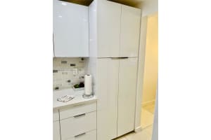 10000 Nw 80 Ct 2565 Hialeah Gardens, FL 33016 - MLS#A11887706