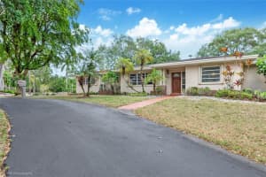 6650 Sw 85th Ave, Miami