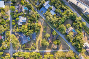 6650 Sw 85th Ave Miami, FL 33143 - MLS#A11887712