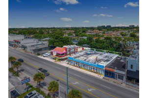 5769-5779 Sw 8 St Miami, FL 33144 Sold 02/10/26