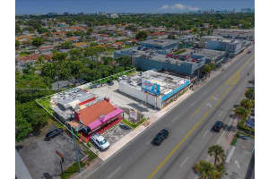 5769-5779 Sw 8 St Miami, FL 33144 Sold 02/10/26