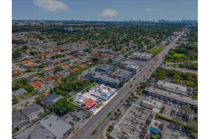 5769-5779 Sw 8 St Miami, FL 33144 Sold 02/10/26