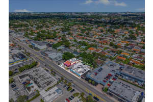 5769-5779 Sw 8 St Miami, FL 33144 Sold 02/10/26