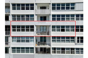 1160 N Federal Hwy 1018 Fort Lauderdale, FL 33304 - MLS#A11887714