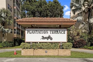 6731 Cypress Rd 303 Plantation, FL 33317 - MLS#A11887716