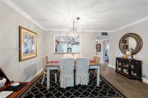 6731 Cypress Rd 303 Plantation, FL 33317 - MLS#A11887716
