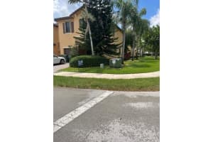 , Homestead