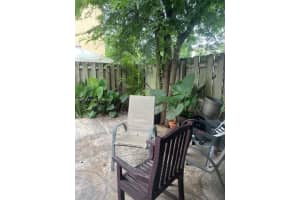 MLS# A11887720, Homestead, Florida 33033