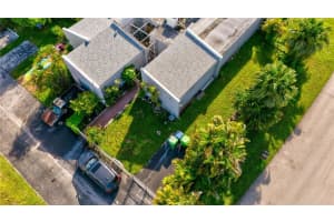 9655 Nw 26th Ct 2, Sunrise