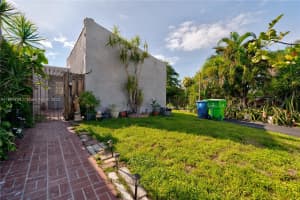 9655 Nw 26th Ct 2 Sunrise, FL 33322 - MLS#A11887723