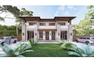 5240 Sw 106th Ave, Miami
