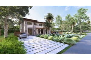 5240 Sw 106th Ave Miami, FL 33165 - MLS#A11887725