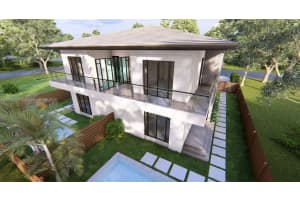 5240 Sw 106th Ave Miami, FL 33165 - MLS#A11887725
