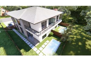 5240 Sw 106th Ave Miami, FL 33165 - MLS#A11887725