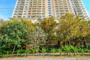 3232 Sw 22nd Ter Th 115 Miami, FL 33145 - MLS#A11887733