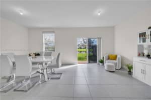 12917 Nw 23rd Pl Miami, FL 33167 - MLS#A11887736