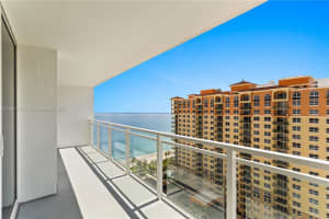 2030 S Ocean Dr 1710 Hallandale Beach, FL 33009 - MLS#A11887737