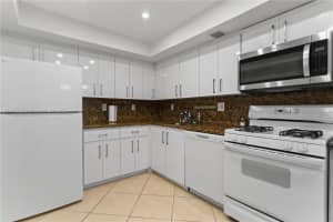 2030 S Ocean Dr 1710 Hallandale Beach, FL 33009 - MLS#A11887737