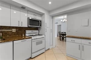 2030 S Ocean Dr 1710 Hallandale Beach, FL 33009 - MLS#A11887737