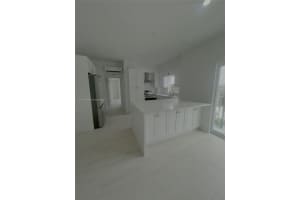 1960 Marseille Dr 403 Miami Beach, FL 33141 - MLS#A11887738