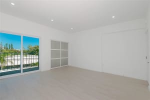 1960 Marseille Dr 403 Miami Beach, FL 33141 - MLS#A11887738